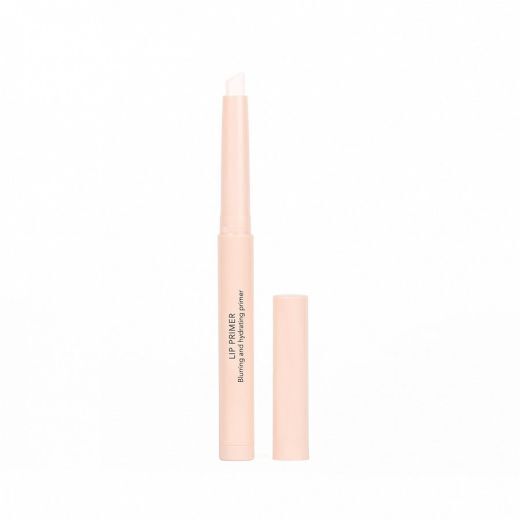 DOUGLAS MAKE UP Lip Blurring and Hydrating Primer