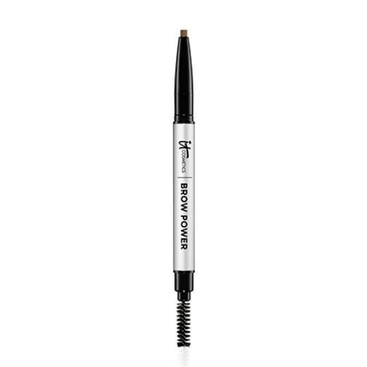IT COSMETICS Brow Power Universal Eyebrow Pencil Antakių pieštukas