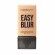  Easy Blur Foundation