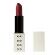 Natural Nourishing Sheer Lipstick Nr. 616 Wildberry