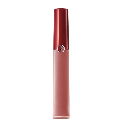 giorgio armani lip maestro 204