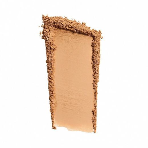 Natural Blur Powder Foundation