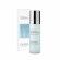 Hyaluronic Anti-A.G.E. Mattifying Fluid