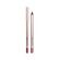 Lip Idôle Lip Shaper Creamy Matte Lip Liner Nr. 30