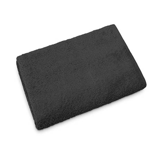 Towel 380 g/m2