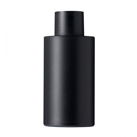 Homme 24h Hydrating Face Cream Refill