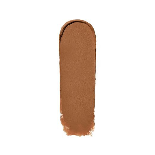 Long Wear Cream Shadow Stick