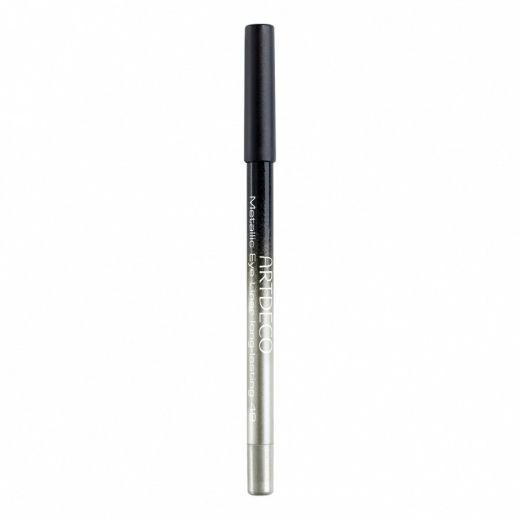 Metallic Eye Liner Long-Lasting Nr. 49