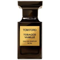 TOM FORD Tobacco Vanille Parfumuotas vanduo (EDP) | Unisex