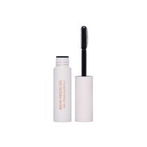 Brow Freeze Gel