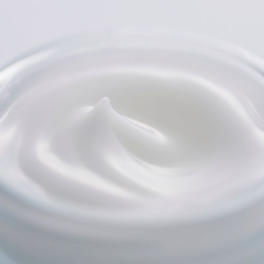 Cellular Performance Fresh Cream