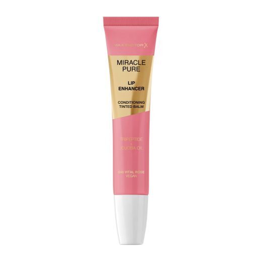 Miracle Pure Lip Enhancer