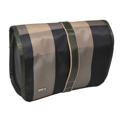 Men's Travel Cosmetic Bag