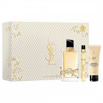 Libre Eau de Parfum YSL LB EDP 50M