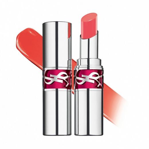 Candy Glaze – Lip Gloss Stick Nr. 12