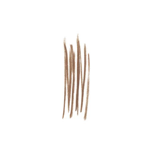 Long - Wear Brow Pencil