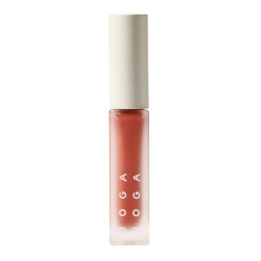 Organic Certified Lip Gloss Nr. 621 Glowberry