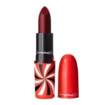 Hypnotizing Holiday Lipstick