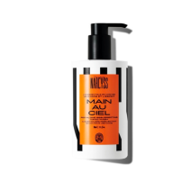 Main Au Ciel Red Algae Surrecting Hand Wash