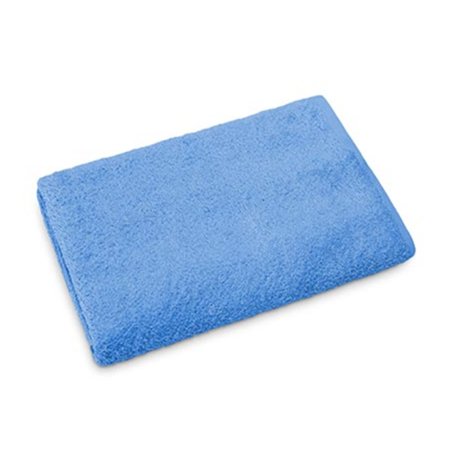 Towel 380 g/m2