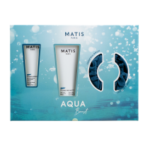 Aqua Boost Set