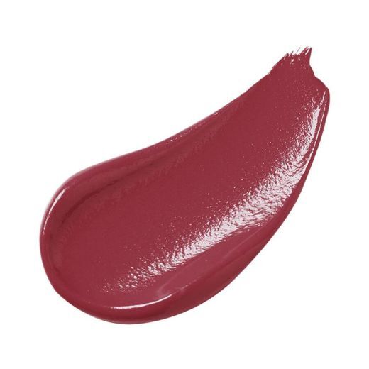 	 Paradise Dream Velvet Lip Mousse