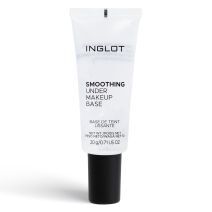 Smoothing Under Makeup Base