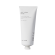 Mid/night 00.00 Hand Cream 00.16