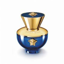 Dylan Blue Pour Femme EDP