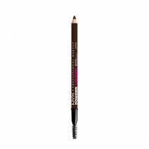 Powder Louder Brow Pencil