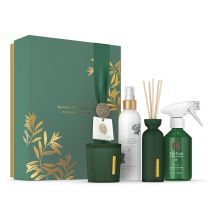 The Ritual Of Jing - Large Gift Set