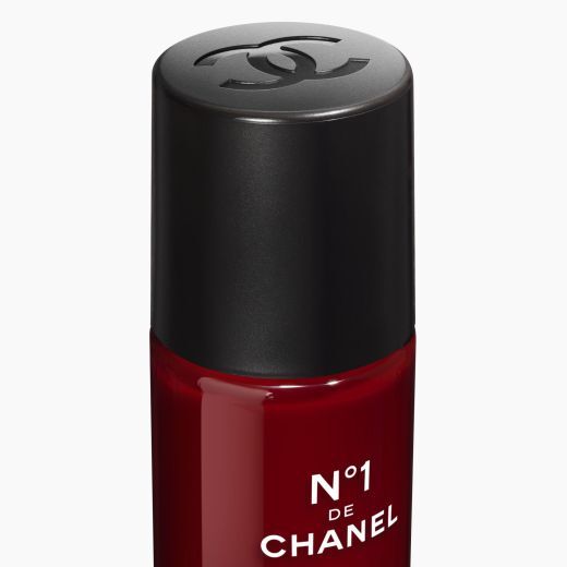 N1 DE CHANEL ACU SERUMS