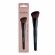 ACCESSOIRES EXPERT BRUSH - 122 ANGLED BLUSHER BRUSH