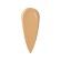 Mini Weightless Skin Foundation SPF15