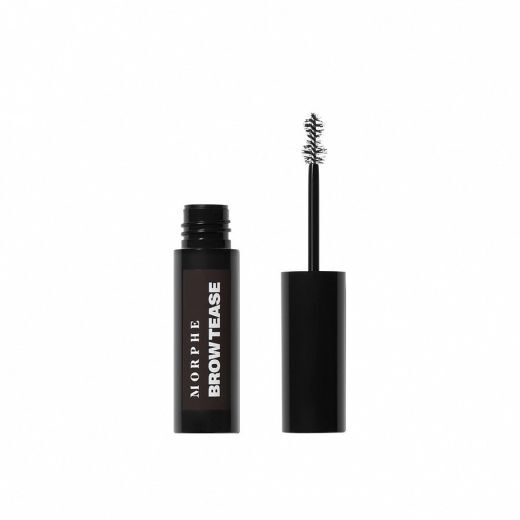 Brow Tease Fiber-Infused Volumizing Mousse