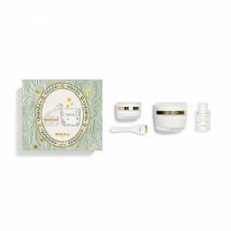 Sisleÿa L’Intégral Anti-Âge Gift Set