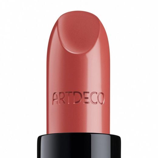 Perfect Color Lipstick Nr. 876