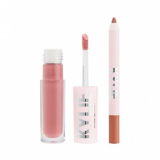 Matte Lip Kit Nr. 808 Kylie Matte