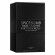 picebomb Dark Leather Eau De Parfum