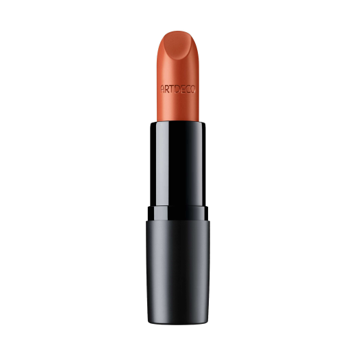 Perfect Mat Lipstick Nr. 217