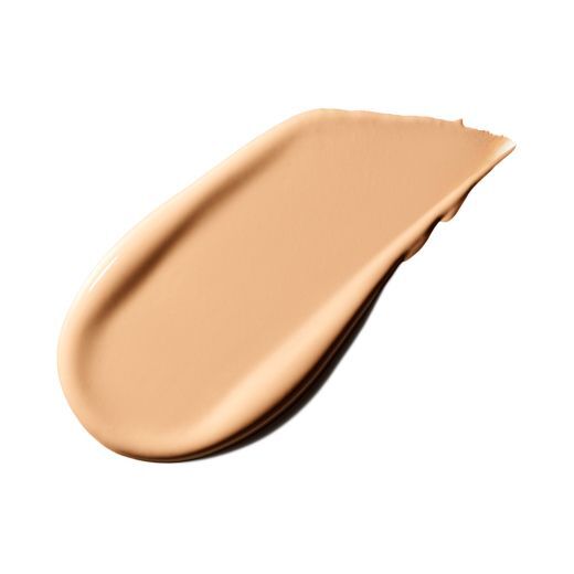 Studio Radiance 24HR Luminous Lift Concealer