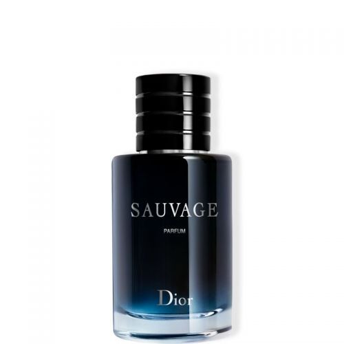 dior sauvage eau de parfum 6.7 oz