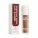 Supple Kiss Lip Glaze Lip Gloss Lovable