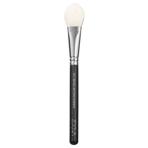 Detail Setting Powder Brush Nr.114