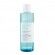 Purify Balancing Toner