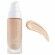  Perfect Matte Serum Foundation Nr. 18