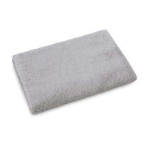 	 Towel 380 g/m2