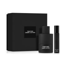 Ombré Leather Eau De Parfum  Set