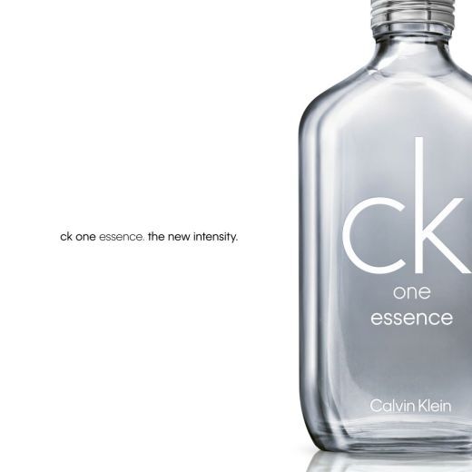 One Essence Parfum Intense