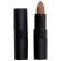 Velvet Touch Matt Lipstick Nr. 011 Matt Nougat